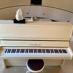 Apartment Attico D'arte Sulla Valle Dei Templi Agrigento