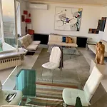 Attico D'arte Sulla Valle Dei Templi Apartment Agrigento