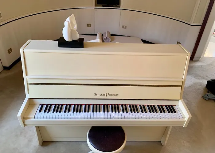 Appartement Attico D'arte Sulla Valle Dei Templi Agrigente