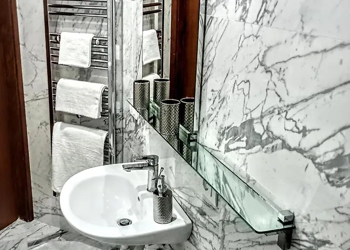 Attico D'arte Sulla Valle Dei Templi Appartement