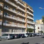 Attico D'arte Sulla Valle Dei Templi Апартаменты Агридженто
