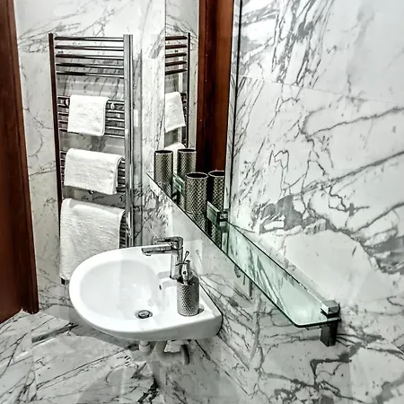 Attico D'arte Sulla Valle Dei Templi Appartement