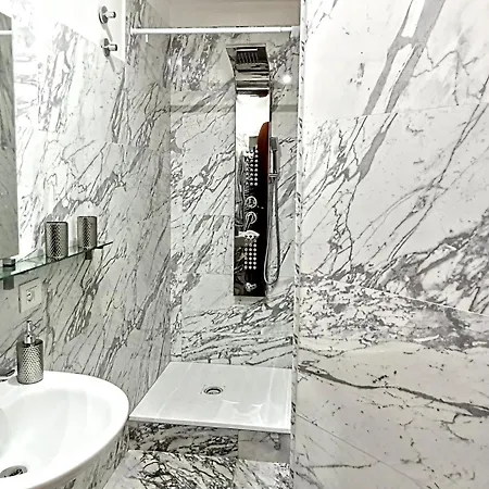 Attico D'arte Sulla Valle Dei Templi * Agrigento