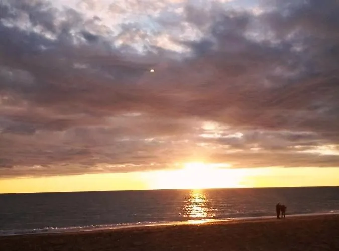 Attico D'arte Sulla Valle Dei Templi Agrigento